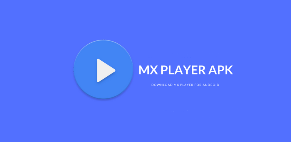 Mx Player For Android Free Download Latest Version